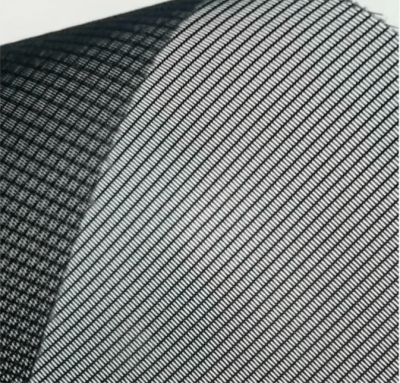 Москитные сетки антипыльца